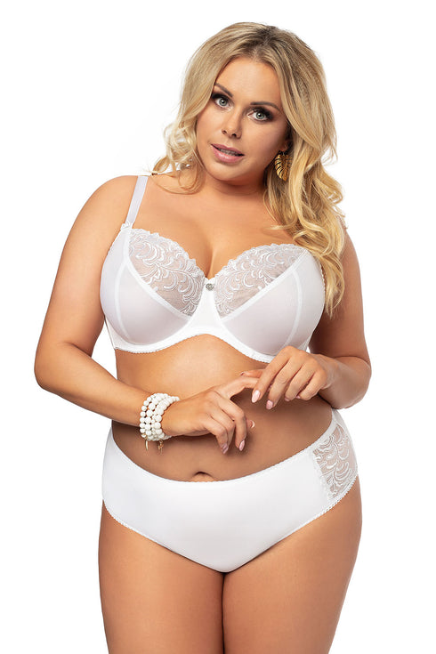 Soft model 125481 Lingerie